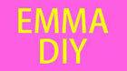 emmadiy